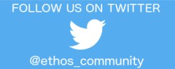 follow us on twitter