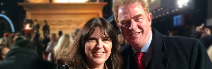 nick-and-carol-blurred-background