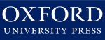 461291-Oxforduniversitypresslogoo-1352180182-333-640x480