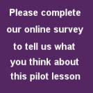 please complete survey