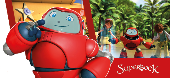 Superbook graphic 1