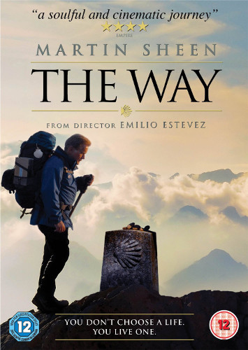 The Way Shell The Way: What is the purpose of a pilgrimage? | Ethos Education