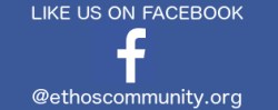 like us on facebook2